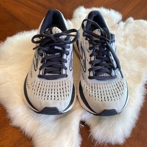 Brooks Glycerin